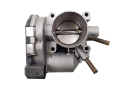 Air Throttle Body 030133062C 0280750095 VW Seat Audi Bosch 1181