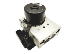 Abs Pump VW Seat Audi 1J0614417A 1J0907379AF Ate 46730