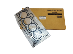 Head Gasket Original Renault Nissan 110441KT0B