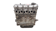Diesel Engine Sofim 8140.43 S9W702 2.8 DTI Master 2 S9WA702 