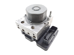 Abs Pump Renault Clio 4 476608428R 0265956035 Bosch 1230