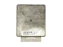 ca28-db13338eby