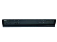 jj8500eby jj8500eby