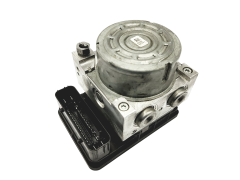 Abs Pump Ford Fiesta J1BC-2B373-GB J1BC-2C219-GB Ate 38895