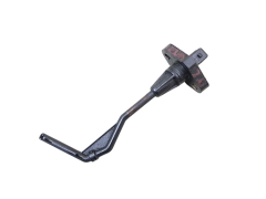 Oil Level Sensor Jeager 9441117 7439441117 2.0 Volvo Renault 