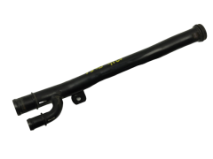 Cooling System Pipe Renault 7700869985 1,4 8V E7J