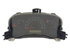 ca58-pk18253eby