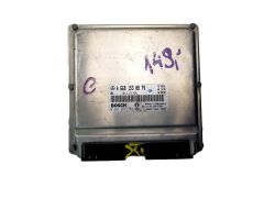 ad8-pk11871eby
