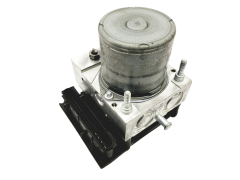 Abs Pump Smart Fortwo A4514201275 0265951118 0265230390 59866