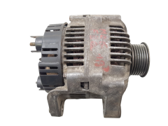 Alternator Renault 7700424594 A13VI211 80A Valeo 1150