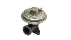 Egr Valve 1628XP 9638374480 7.28069.02 2.2 HDI  Citroen Peugeot C8 807