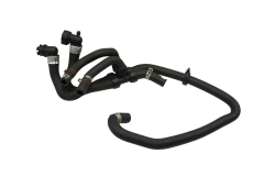 Heater Pipe 924084462R 1.5 dci Kangoo 2 Renault 0 km