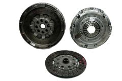 bpad6-mk1014eby