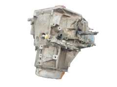 Gearbox 20DP10 2222NL Peugeot 307 Citroen C4 1.6 16v 1151