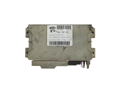 Controller 46746380 61602.121.00 IAW16F.EE Fiat Magneti Marelli 17641