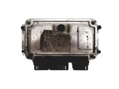 ca0-db3985eby