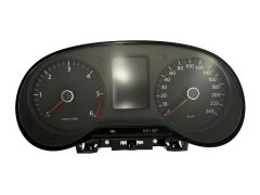 ca6-pk7598eby