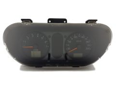 ca8-pk14478eby