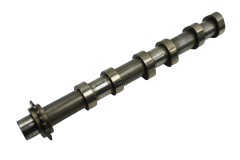 Camshaft 0801CL 4R8Q-6A270-AB 2.7 hdi V6 UHZ Citroen C5 407 Peugeot