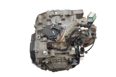 Automatic Gearbox DP0038M 7711134335 Renault Clio 2 1.4 8V