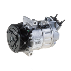 Air Con Compressor/Pump Original Master III Movano NV400 2.3 dCi 926000373R