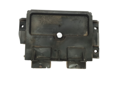 Controller 9645626280 9641390180 R04080030B 80924B PSA Lucas 20301