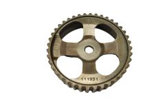 mk4493eby