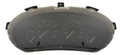 ef4-pk15848eby