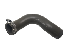 Air Hose 8200522977 1.9 dci Renault Scenic 2 Megane 2
