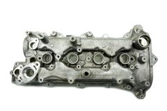 mk9630eby