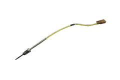 Exhaust Gas Temperature Sensor 8200930751 NTK 2.3 dci Renault Master 3 Movano B