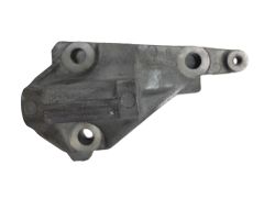jj6444eby