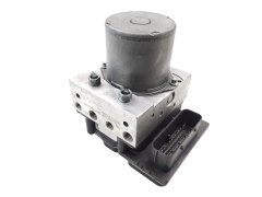 Abs Pump BMW 3451 6768550-02 0265236448 Bosch