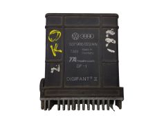 ca2-pk1689eby