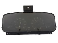 ca49-pk14392eby