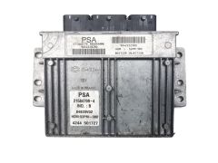 ca0-db2602eby ca0-db2602eby