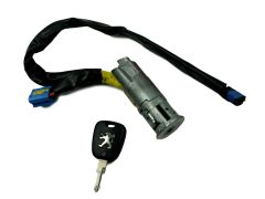 jj9781eby