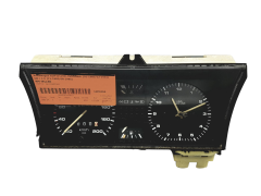 Speedometer/Instrument Cluster VW Golf MK2 191919033LR 110008448001 53423