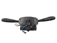 Light Control Peugeot 207 96657287XT 6242SS COM2005 Valeo