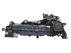 Intake Manifold 140035548R 1.3 TCe Renault Dacia Mercedes 0km 