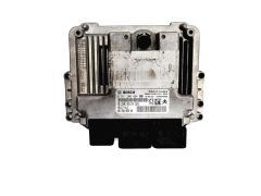 ca14-db7126eby