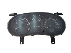 ca3-pk4440eby