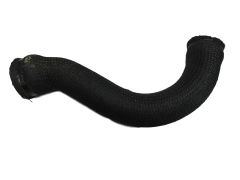 jj5523eby