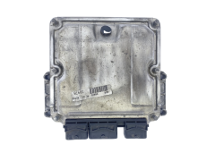 Controller PSA 0281010595 9642014980 Bosch 54453