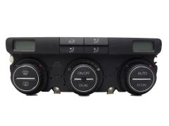 jj7888eby