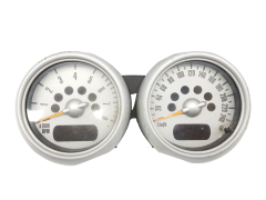 Speedometer/Instrument Cluster Mini Cooper 6211 6913676
