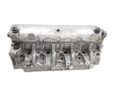 Cylinder Head 7701476170 6660 1.9 dci F9Q Renault Trafic 2 Vivaro 1000