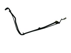 jj8646eby