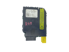 Controller 1K0953549AF 05113513 VW