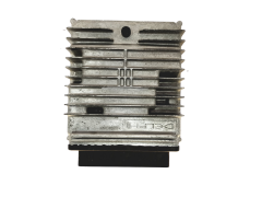 Engine Controller 4S71-12A650-KB 12244710 Ford 27139